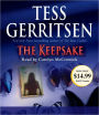 The Keepsake (Rizzoli and Isles Series #7)