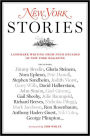 New York Stories: Landmark Writing from Four Decades of New York Magazine