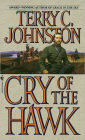 Cry of the Hawk: A Novel