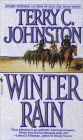 Winter Rain: A Novel