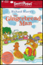 Gingerbread Man