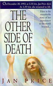 Title: The Other Side of Death, Author: Jan Price