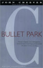 Bullet Park
