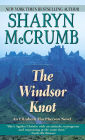 The Windsor Knot (Elizabeth MacPherson Series #5)