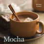 Mocha: [A Recipe Book]
