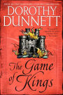The Game of Kings (Lymond Chronicles #1)