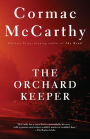 The Orchard Keeper