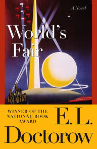 Title: World's Fair, Author: E. L. Doctorow