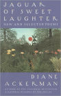 Jaguar of Sweet Laughter: New and Selected Poems