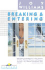 Breaking and Entering