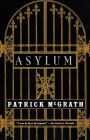 Asylum