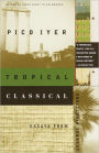 Tropical Classical: Essays from Several Directions