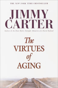 The Virtues of Aging
