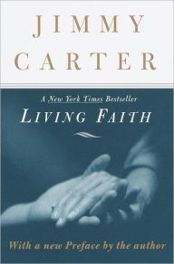 Living Faith