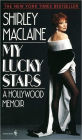My Lucky Stars: A Hollywood Memoir