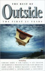 The Best of Outside: The First 20 Years