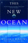 This New Ocean: The Story of the First Space Age