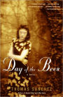 Day of the Bees: A Novel