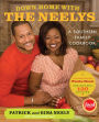 Down Home with the Neelys: A Southern Family Cookbook (PagePerfect NOOK Book)