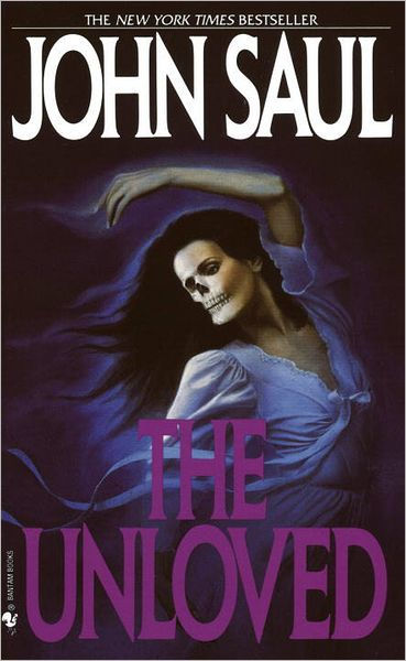 the-unloved-a-novel-by-john-saul-paperback-barnes-noble