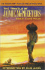 The Travels of Jaimie McPheeters (Pulitzer Prize Winner) (Arbor House Library of Contemporary Americana)