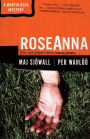 Roseanna (Martin Beck Series #1)