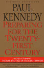 Preparing for the Twenty-First Century