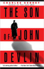 The Son of John Devlin: A Novel
