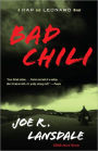 Bad Chili (Hap Collins and Leonard Pine Series #4)