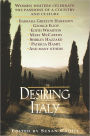 Desiring Italy: Women Writers Celebrate the Passions of a Country and Culture