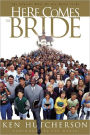 Here Comes the Bride: The Church: What We Are Meant to Be