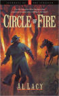 Circle of Fire