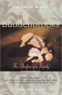 Buddenbrooks: The Decline of a Family