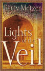 Lights of the Veil