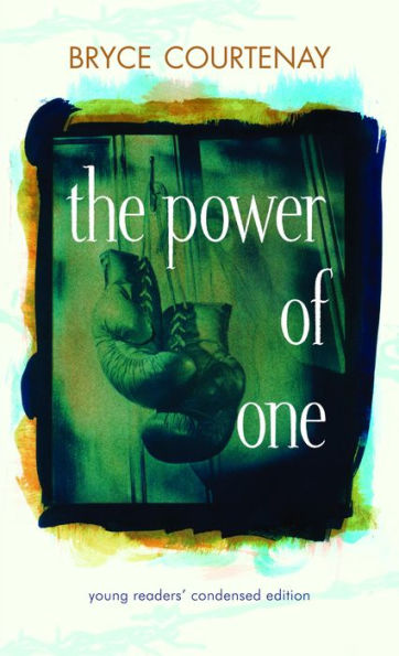 The Power of One (Abridged)