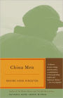 China Men: National Book Award Winner