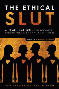 The Ethical Slut
