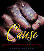 Cause: Reconstruction America 1863-1877