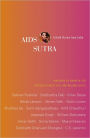 AIDS Sutra: Untold Stories from India