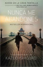 Nunca me abandones (Never Let Me Go)