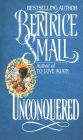 Unconquered: A Novel