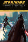 The Force Unleashed II (Star Wars Legends)