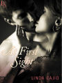 At First Sight: A Loveswept Classic Romance