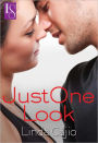 Just One Look: A Loveswept Classic Romance