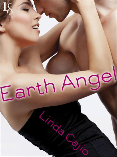 Earth Angel: A Loveswept Classic Romance