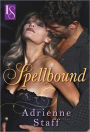 Spellbound: A Loveswept Classic Romance