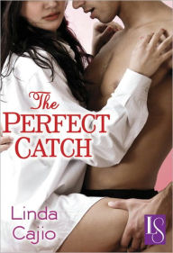 The Perfect Catch: A Loveswept Classic Romance
