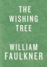 The Wishing Tree