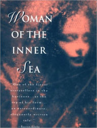 Title: A Woman of the Inner Sea, Author: Thomas Keneally