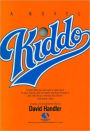 Kiddo